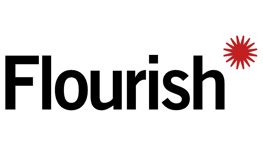 Лучшие приложения и гаджеты для отслеживания вашего психического здоровья в 2026