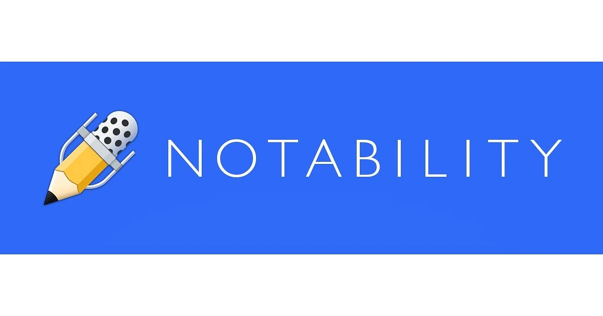 Лучшие приложения для создания заметок в 2026