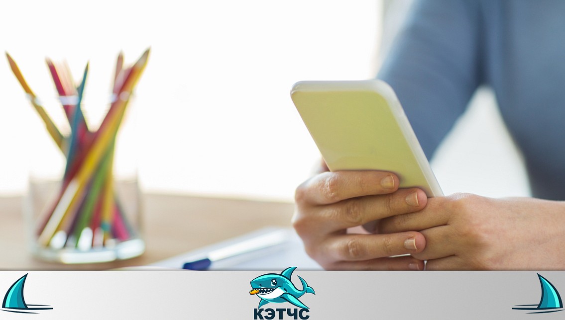 Лучшие приложения для создания заметок в 2026