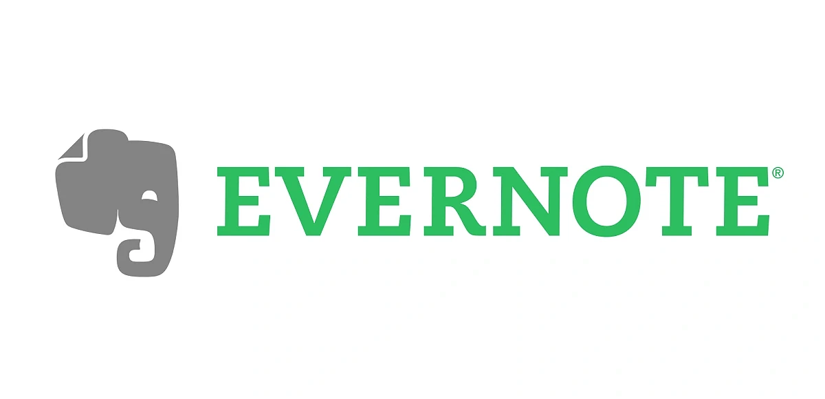 Лучшие приложения для создания заметок в 2026