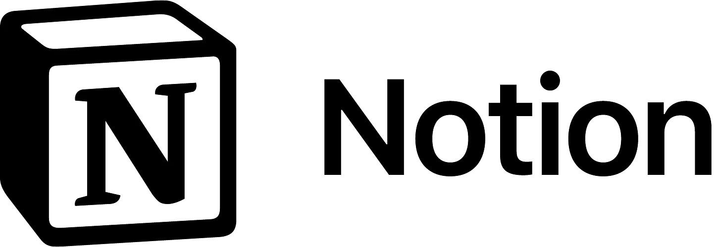 Лучшие приложения для создания заметок в 2026