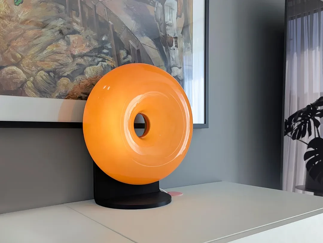 Лучшие устройства для умного дома в 2026