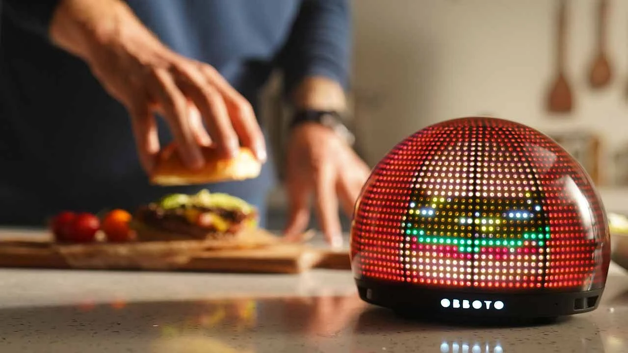 Лучшие устройства для умного дома в 2026