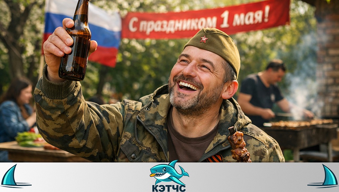 Где провести Майские праздники в 2026 году?