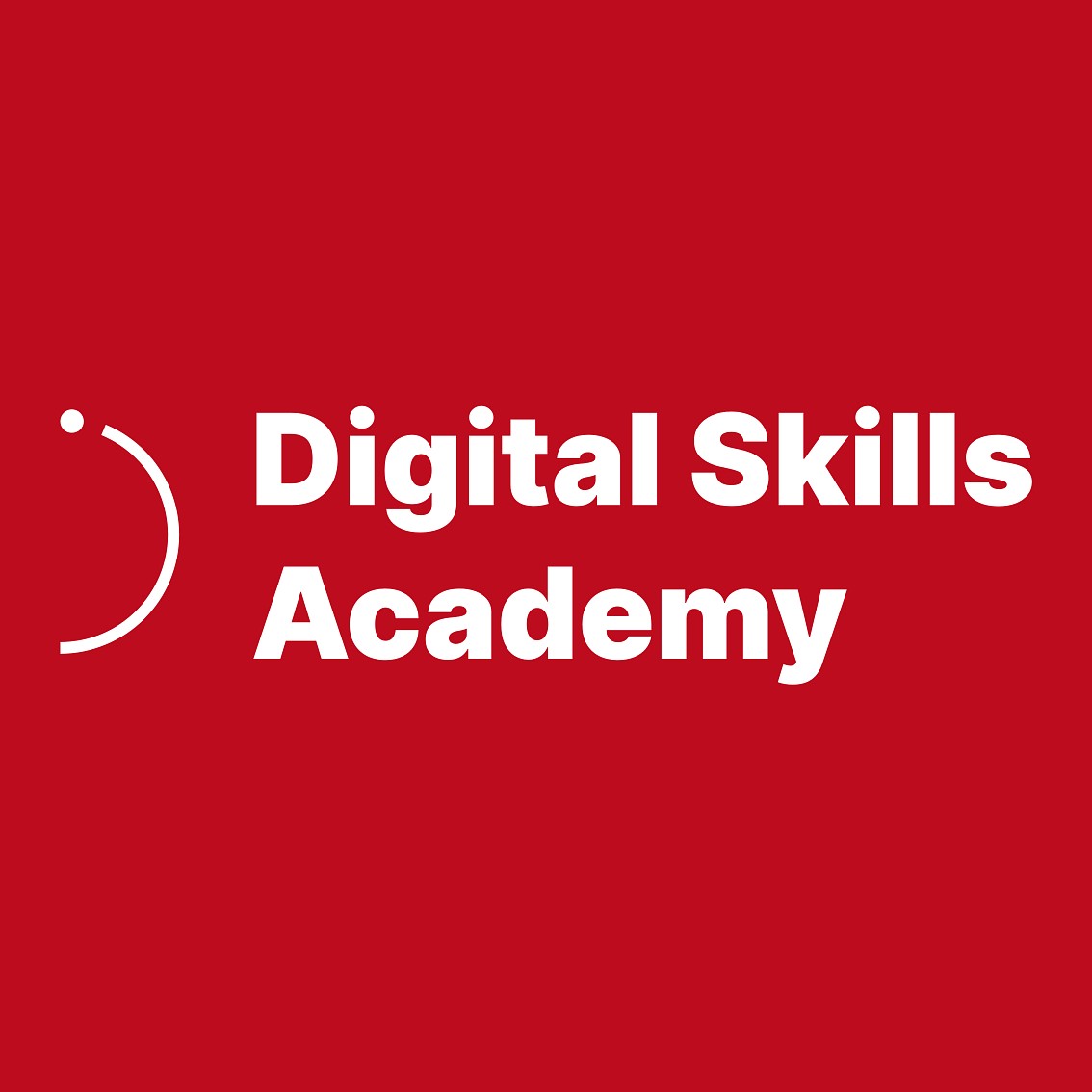 48 часов демо-доступа бесплатно от Digital Skills Academy
