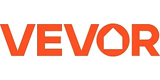 SUMMER SAVINGS - UP TO 50% OFF