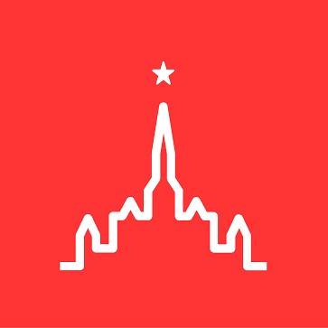 Cкидка 10% на все курсы