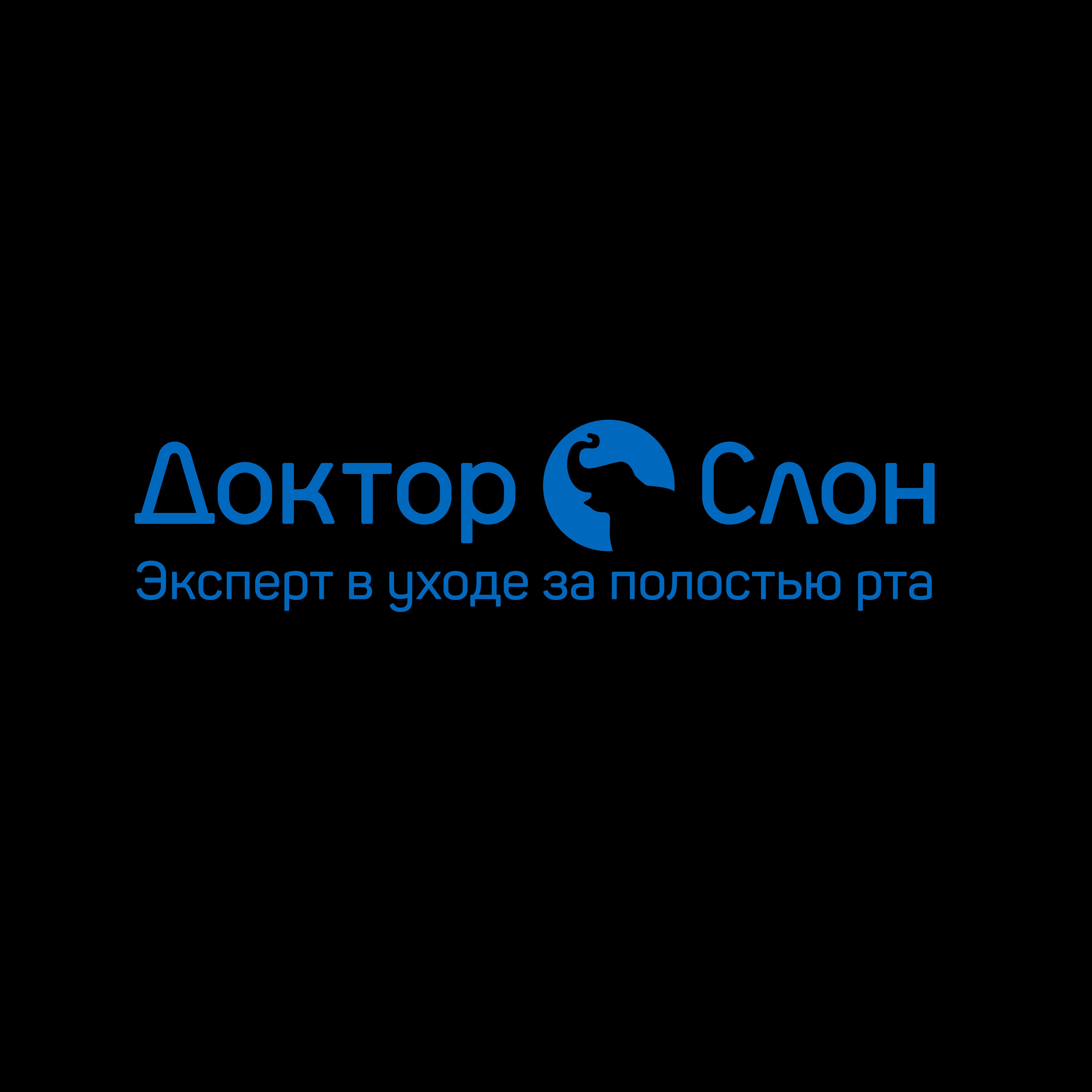 Условия скидка 7% на первый заказ от 10000 рублей на все кроме медицинской техники