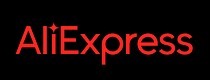 Горящие товары AliExpress - лучшая цена месяца