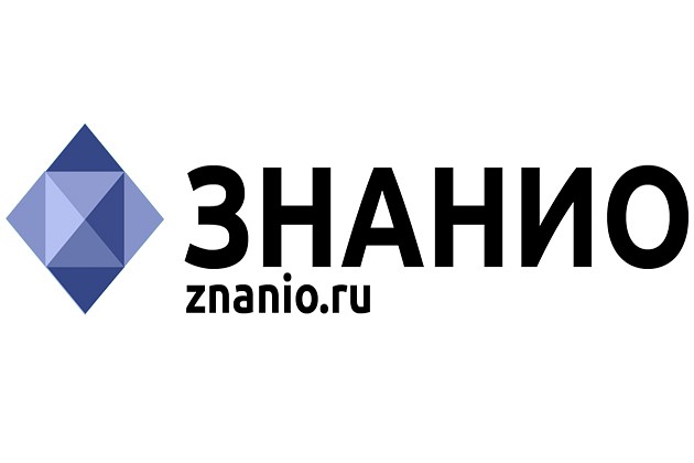 Курс «Обществознание. Организация образовательного процесса»