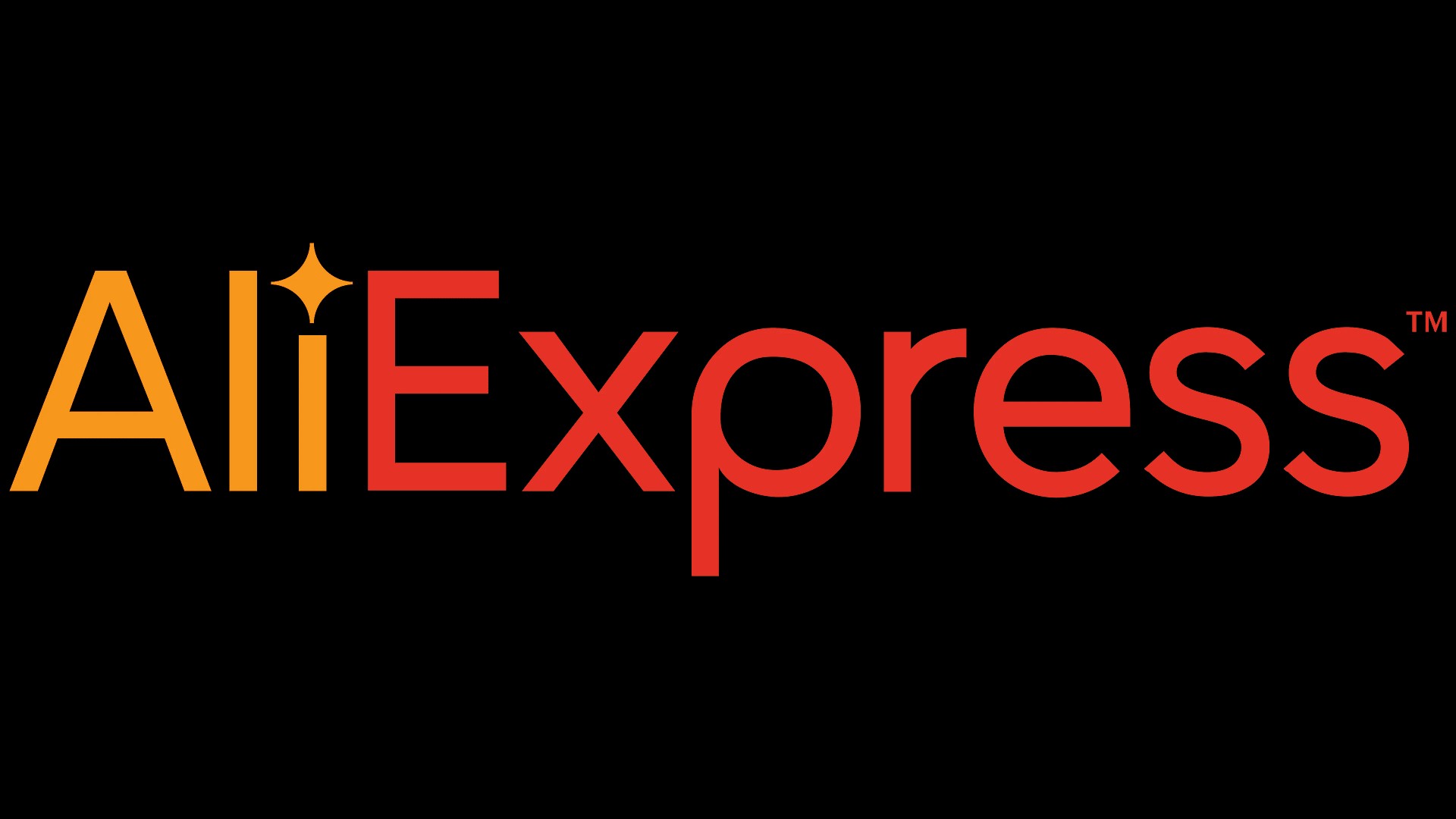 One Plus и Nothing со скидками до 50%. Новинка Nothing Phone(3a) lite