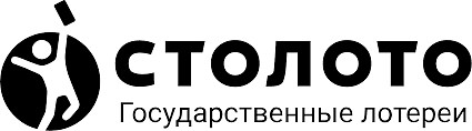 1 билет Охота в подарок