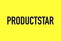 Черная пятница в ProductStar - Профессия + 3 мини-курса в подарок
