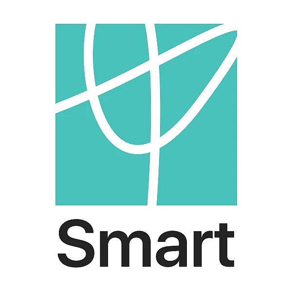 Черная пятница в Smart! Скидка 45%