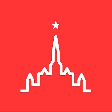 Черная Пятница! Доп. Скидка 10%