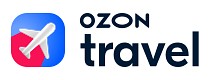 Черная пятница на Ozon Travel: скидки до 50% на отели, квартиры и билеты