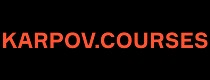 Черная пятница в Karpov.courses - скидки до 20%