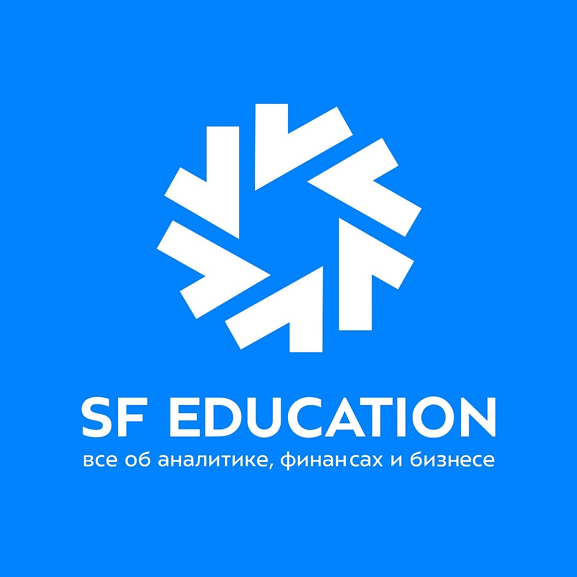 Черная пятница в SF! Экономия до 75% и курс в подарок!