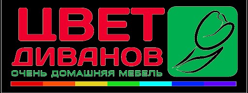 Скидка 5% при заказе от 30 000 рублей