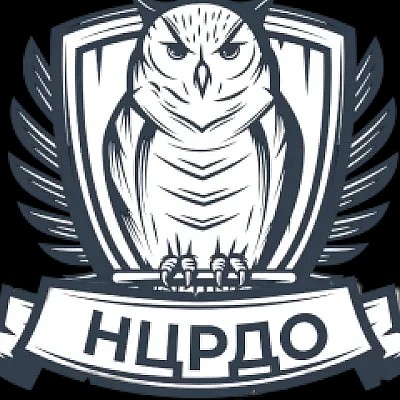 1 курс бесплатно при покупке курса от 60 тысяч, плюс 3 мини-курса в подарок при покупке курсов от 30 тысяч. Плюс скидка 60%