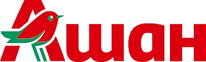 Скидка 30% на заказ от 2000 рублей