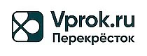 Скидка 500 рублей от 1500 рублей