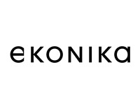 Лето 2026. Новая коллекция уже на сайте