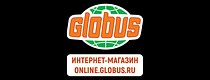 20% от 8790р на Хиты продаж