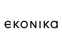 Новая коллекция осень-зима 2026