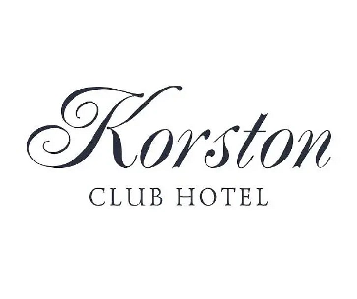 Korston