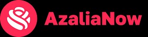 AzaliaNow