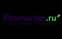 Fitomarket.ru