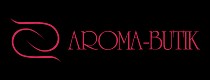 Aroma-Butik